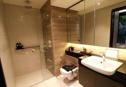 Park Place Residences At Plq (D14), Apartment #502540841